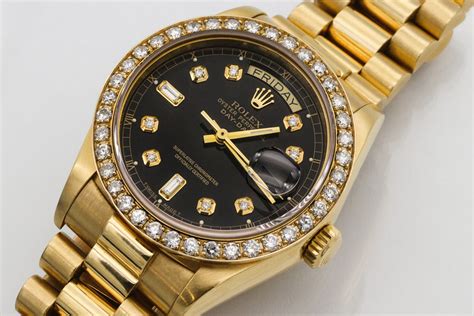 horloge maxima rolex|rolex watch price.